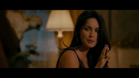 the dictator nude|Megan Fox Butt, Breasts Scene in The Dictator